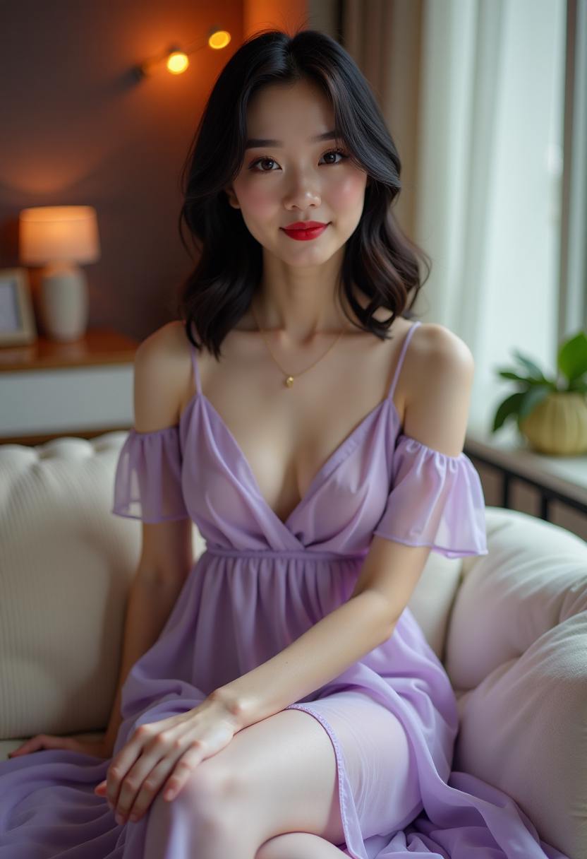 山海信使海报