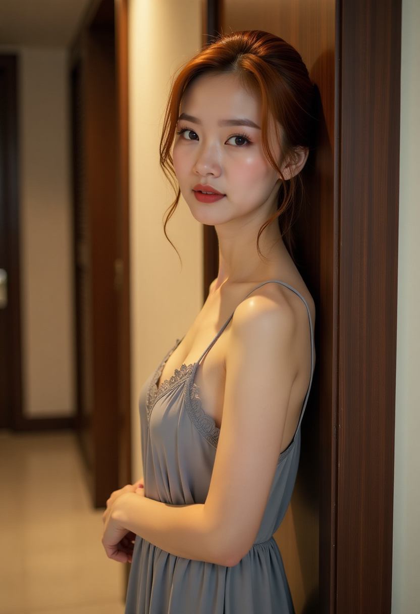 灭火宝贝法版HD版高清剧照
