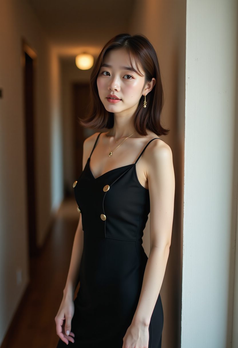 灭火宝贝法版HD版海报